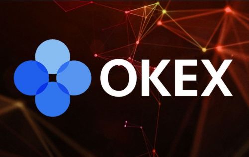 泰达币下载入口 泰达币交易所安卓版-第9张图片-欧易交易所