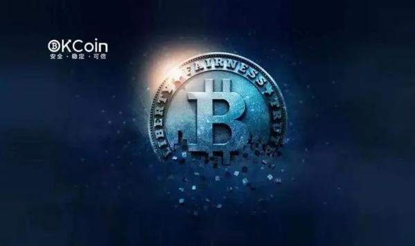 zec币app手机钱包下载 zec<a href=https://menhulian.com/e/public/ClickAd/?adid=3 target=_blank class=infotextkey>币安</a>卓下载最新-第1张图片-欧易交易所