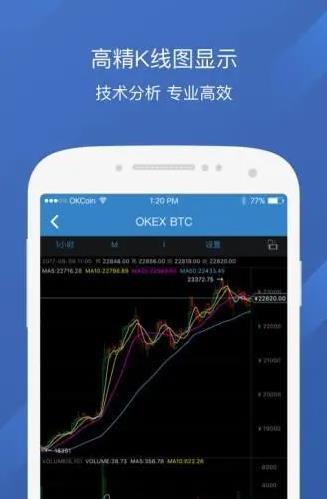 zec币客户端下载ios zec币手机最新版官方-第4张图片-欧易交易所