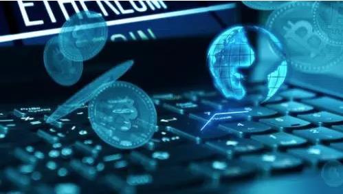 luna交易包钱app最新下载 露娜app安卓下载地址-第10张图片-欧易交易所