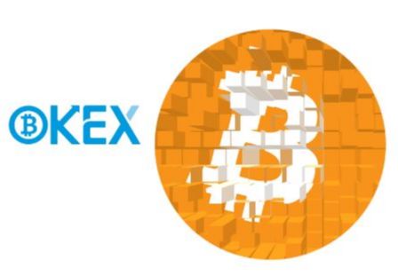 Ok交易所官网下载-Ok交易所官网下载最新版2022v6.0.32-第5张图片-欧易交易所