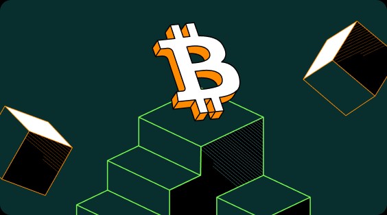 Ok交易所官网下载-Ok交易所官网下载最新版2022v6.0.32-第6张图片-欧易交易所