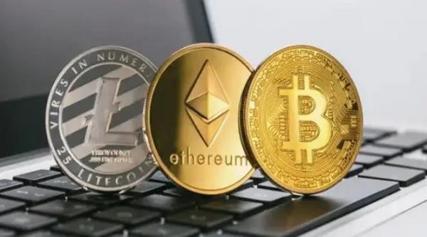 狗狗doge交易所app下载 狗狗doge币安卓最新下载-第4张图片-欧易交易所