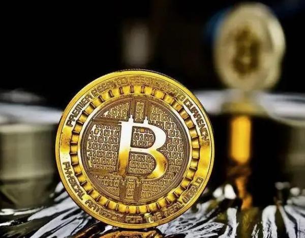 狗币最新版手机端钱包 狗狗币钱包最新版官方-第4张图片-欧易交易所