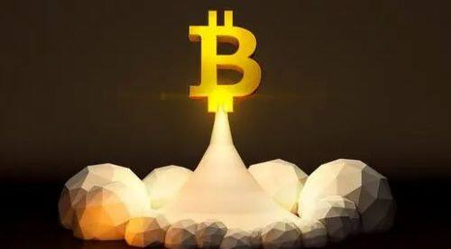 欧易加密货币电子钱包下载_欧易交易平台下载-第1张图片-欧易交易所