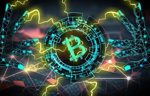 okex - okx交易所app官网下载苹果版的IOS下载教程-第3张图片-欧易交易所