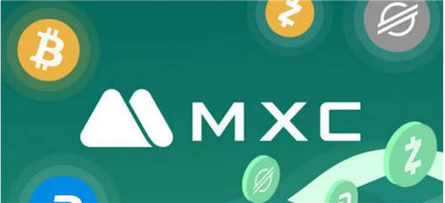 欧易交易所官方APP下载 欧易交易所APP官方下-第2张图片-欧易交易所