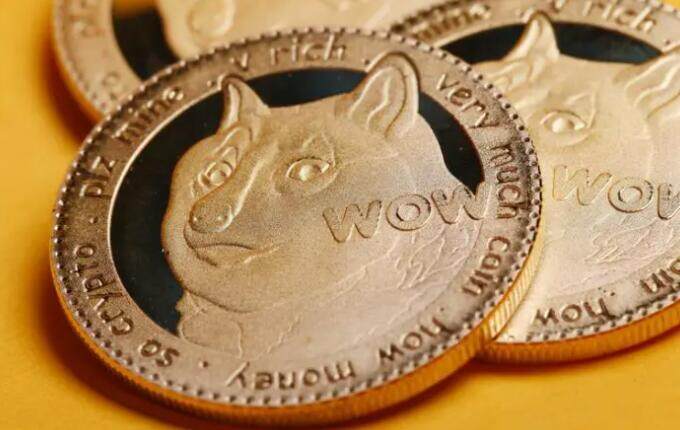 狗币app下载最新 狗币交易软件下载2022-第1张图片-欧易交易所