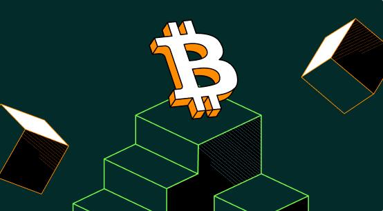 fil币手机平台下载 fil币交易所下载软件最新-第1张图片-<a href=https://menhulian.com/e/public/ClickAd/?adid=1 target=_blank class=infotextkey>欧易</a>交易所