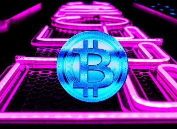 中国比特币<a href=https://menhulian.com/e/public/ClickAd/?adid=3 target=_blank class=infotextkey>官方网站</a>下载-第1张图片-欧易交易所