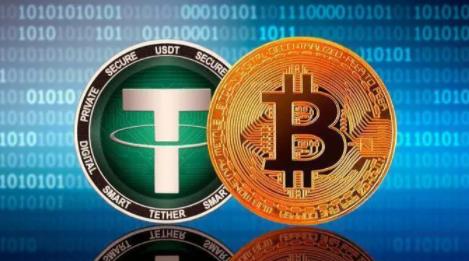 fil币手机平台下载 fil币交易所下载软件最新-第4张图片-欧易交易所