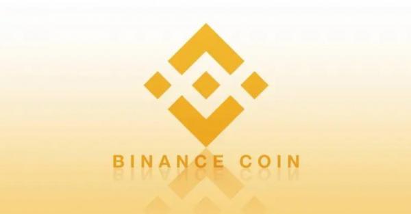 coinbase交易平台app下载链接 coinbase交易平台安卓版-第6张图片-欧易交易所