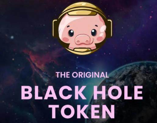 coinbase下载地址链接 coinbase软件app最新-第2张图片-欧易交易所