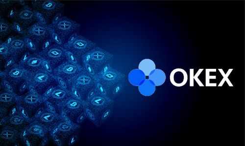 fil币手机平台下载 fil币交易所下载软件最新-第7张图片-欧易交易所