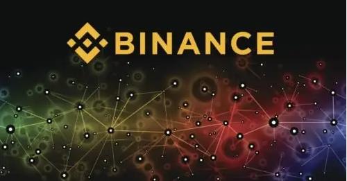 dot币汉语版下载app dot币交易软件新版下载-第7张图片-欧易交易所