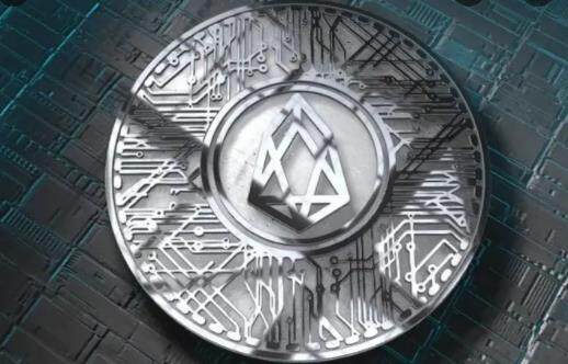 猪币交易所官方版下载APP 猪猪币钱包官方手机安卓版-第3张图片-欧易交易所