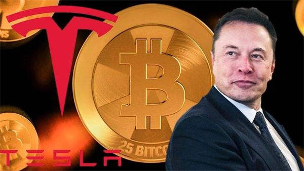 芝麻开门交易平台下载 gate.io开门钱包官网下载-第5张图片-欧易交易所