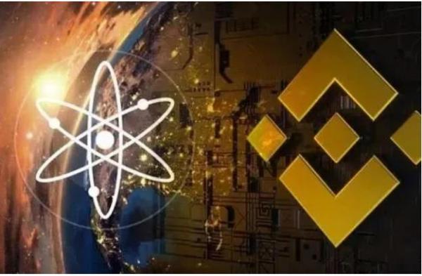 pig猪币交易所最新下载链接 pig手机端交易所-第2张图片-欧易交易所