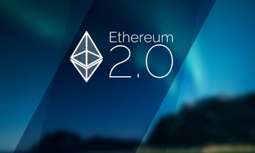 比特币客户端下载ios 比特币手机最新版官方-第2张图片-欧易交易所