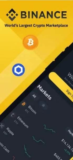 gate.io交易所官方安卓版 gate.io下载ios-第2张图片-欧易交易所