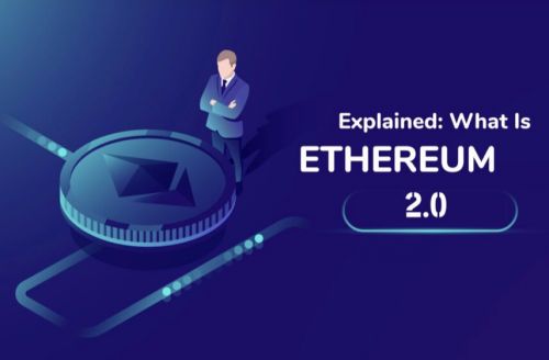 zec币什么地方可以下载 zec币软件客户端下载-第9张图片-欧易交易所