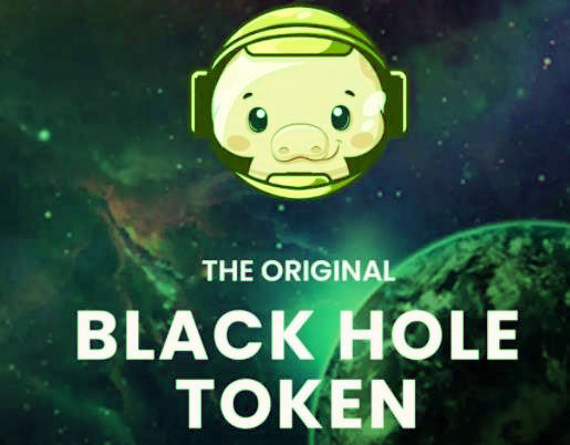 luna交易所app最新下载 露娜币app安卓下载链接-第5张图片-欧易交易所