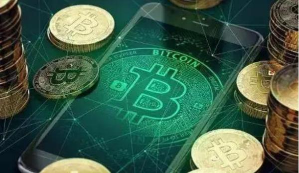 luna币手机客户端地址 luna币手机安卓最新版-第8张图片-欧易交易所