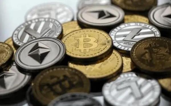 币赢什么地方可以下载 币赢下载软件最新-第5张图片-欧易交易所