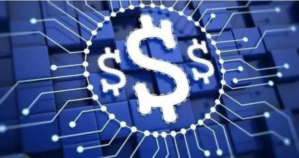 币赢什么地方可以下载 币赢下载软件最新-第10张图片-欧易交易所