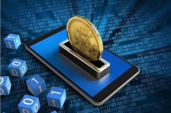 币赢什么地方可以下载 币赢下载软件最新-第11张图片-欧易交易所