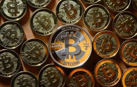 币赢交易所下载 币赢app最新版下载链接-第7张图片-欧易交易所