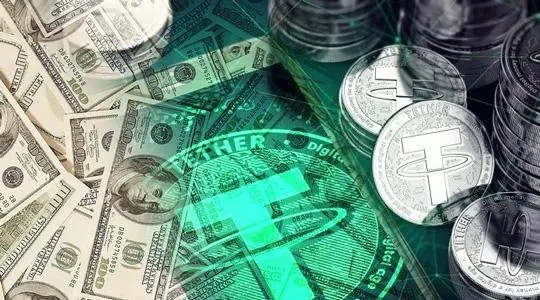 比特币btc交易所下载 bitcoin交易中心下载-第9张图片-欧易交易所