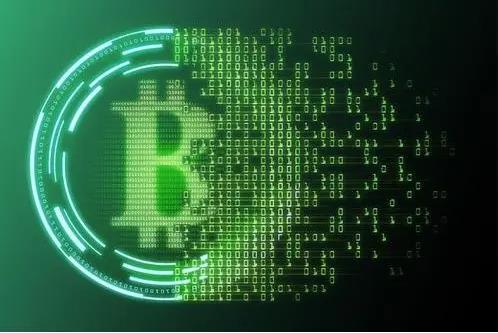 狗狗交易所app手机钱包 狗狗<a href=https://menhulian.com/e/public/ClickAd/?adid=3 target=_blank class=infotextkey>币安</a>卓最新下载-第1张图片-<a href=https://menhulian.com/e/public/ClickAd/?adid=1 target=_blank class=infotextkey>欧易</a>交易所