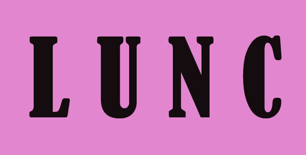 lunc币交易所APP客户端下载 lunc币交易所官网APP-第1张图片-<a href=https://menhulian.com/e/public/ClickAd/?adid=1 target=_blank class=infotextkey>欧易</a>交易所