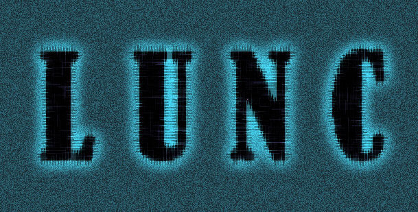 lunc币交易所哪里下载 lunc币交易所App官方-第1张图片-<a href=https://menhulian.com/e/public/ClickAd/?adid=1 target=_blank class=infotextkey>欧易</a>交易所