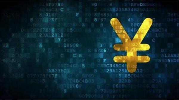 比特币最新版下载 比特币比特币交易平台下载-第4张图片-欧易交易所