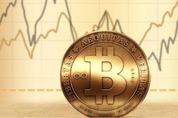 pig币哪下载 pig币下载链接最新-第1张图片-<a href=https://menhulian.com/e/public/ClickAd/?adid=1 target=_blank class=infotextkey>欧易</a>交易所