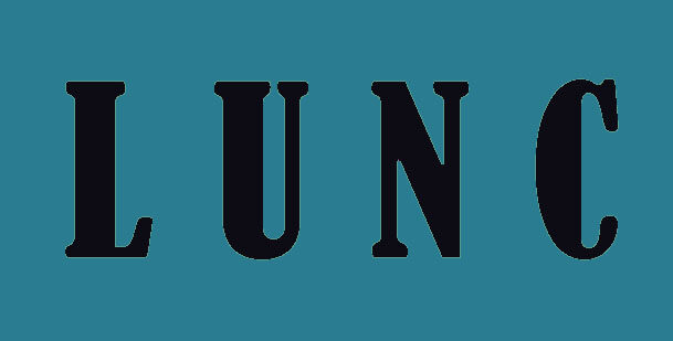 lunc币手机交易所app最新下载 lunc币平台全新版下载最新-第1张图片-<a href=https://menhulian.com/e/public/ClickAd/?adid=1 target=_blank class=infotextkey>欧易</a>交易所