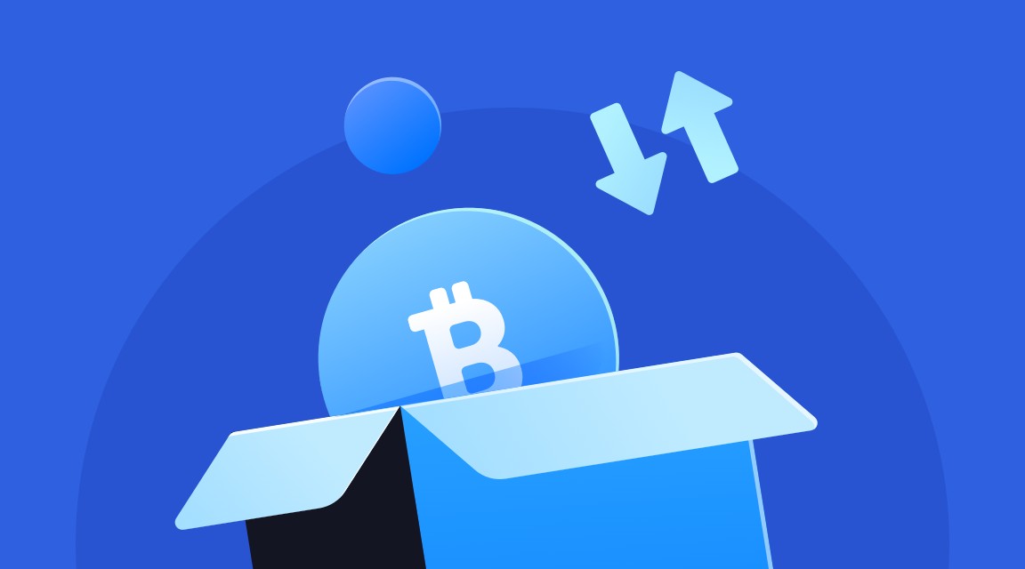 欧易这个交易平台好吗？欧易okex虚拟币平台是不是真的正规-第2张图片-欧易交易所