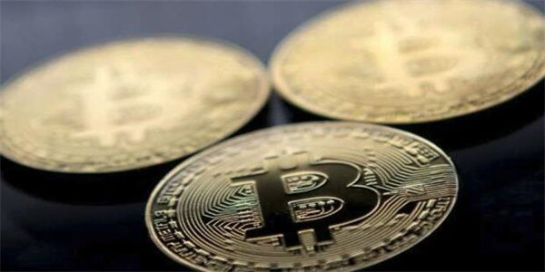 以太坊正版下载 以太坊eos官方版下载-第3张图片-欧易交易所