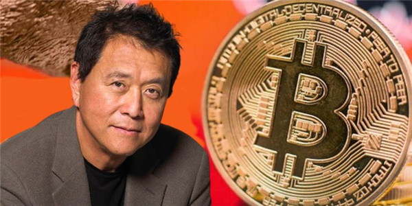 lunc交易所最新官方版下载_虚拟货币交易所-第7张图片-欧易交易所