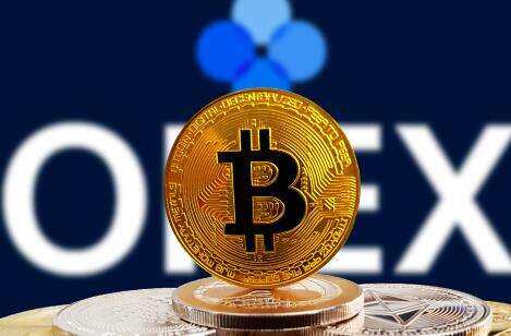 lunc币交易平台手机端下载 lunc币安卓手机交易平台-第8张图片-欧易交易所