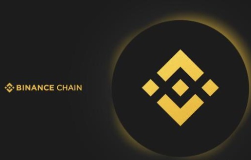 维卡币最新版下载 维卡币官方版下载-第2张图片-欧易交易所