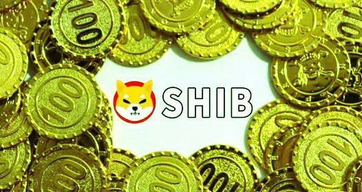 屎币shib中文版APP下载 屎币最新官方版本-第1张图片-<a href=https://menhulian.com/e/public/ClickAd/?adid=1 target=_blank class=infotextkey>欧易</a>交易所