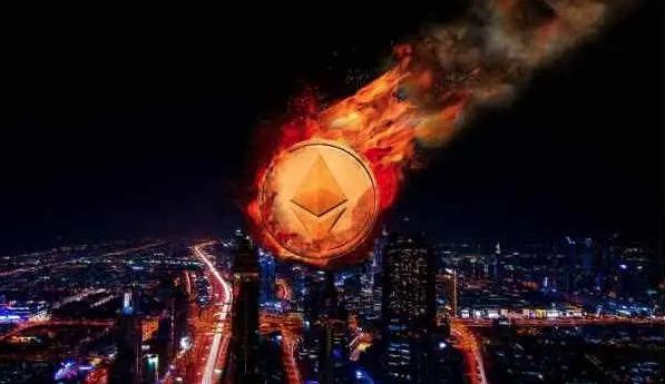 fil币交易所app最新版安装 fil币客户端app官方2022最新版-第3张图片-欧易交易所