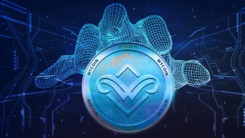 lunc交易所靠谱吗 可靠性分析-第3张图片-欧易交易所