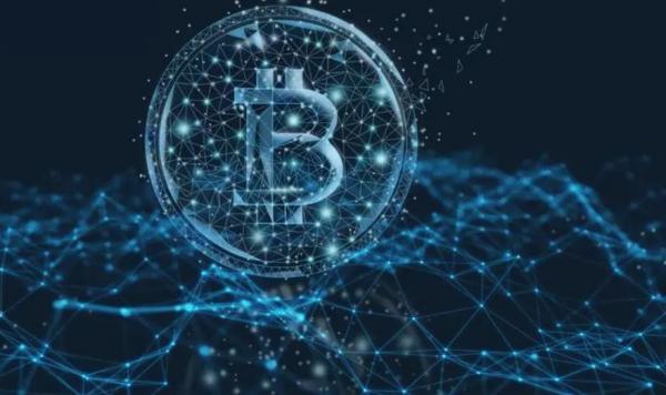 okex交易所app官网下载2022-okex交易所app官网安卓2022v6.0.2版-第6张图片-欧易交易所