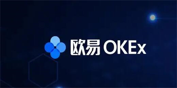 ok交易所官网下载 lunc2022最新安卓版本-第2张图片-欧易交易所