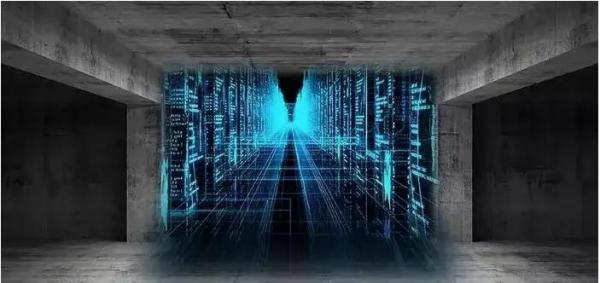 ok交易所官网下载 lunc2022最新安卓版本-第9张图片-欧易交易所