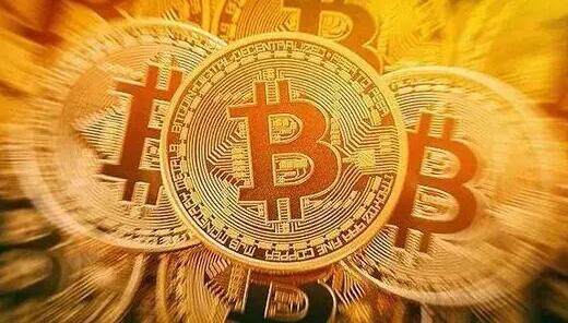 比特币sv交易所最新版下载 比特币sv交易所下载地址-第1张图片-<a href=https://menhulian.com/e/public/ClickAd/?adid=1 target=_blank class=infotextkey>欧易</a>下载